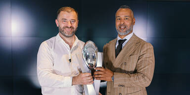 Football-Beben: Insolvenz-Verfahren gegen ELF eröffnet