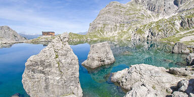 Osttirol