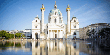 Karlskirche-Titel-Getty.gif