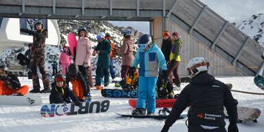 Kasberg-Rettung wird Thema im Landtag 