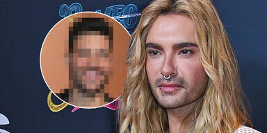 "Wurde betrogen" - Bill Kaulitz rechnet jetzt mit DIESEM „Let’s Dance“-Star ab