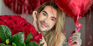 Kaulitz_Header.jpg