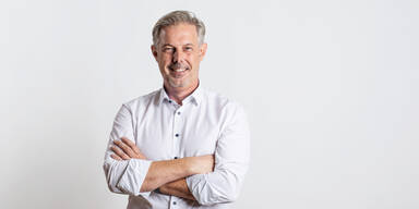 Kautz hoch quer.jpg