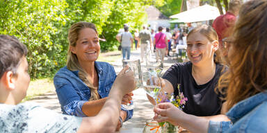 Kellergassenfest Museumsdorf (c) Roman Jandl.jpg