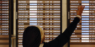 KennerAirportLousiana.jpg