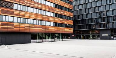 Nächste Panne: Mühlviertlerin (54) bekam falsche Krebsdiagnose 