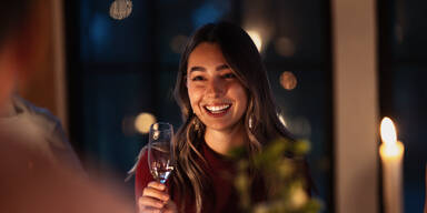 Kerzen müssen mindestens 1,5 Meter Abstand zu Vorhang haben