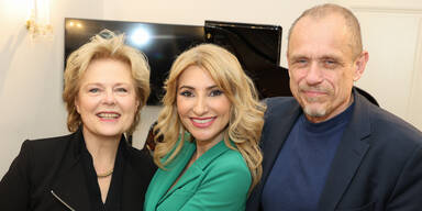 Keszler Raimondi Donka.jpg