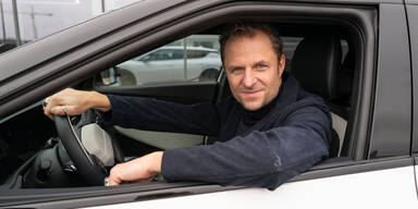 Kia_Hochmair_09 (c) Jonas Thiller.jpg