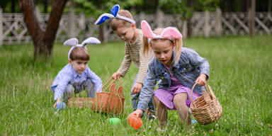 OÖVP: Ethikunterricht schon in Volksschule für alle von Religion abgemeldeten Kinder   