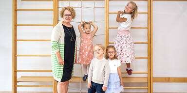 Kinderbetreuung Copyright NLK Pfeffer.jpg