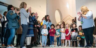 Kindergarten-Opening03_V1.jpg