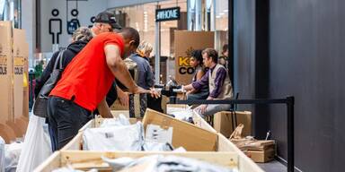 King-Colis Pop up.jpg