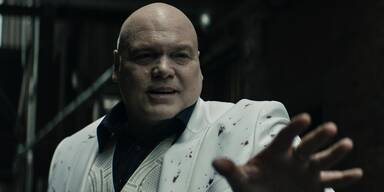 Kingpin3_MarvelStudios-CourtesyofMarvelStudios_(c)2023MARVEL.jpg