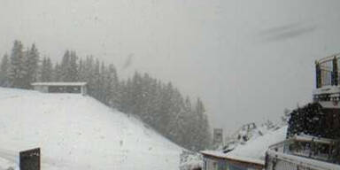 Kithbühel-hahnenkamm-min-51.jpg