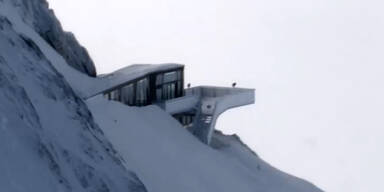 Kitz.jpg