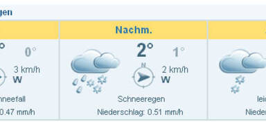 KitzFreitag.jpg