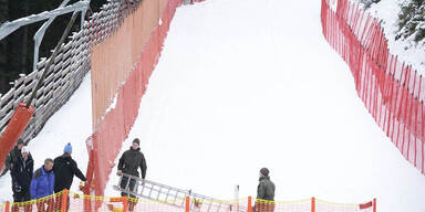 KitzPiste.jpg