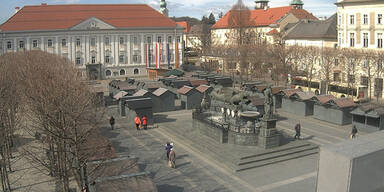 Klagenfurt.jpg
