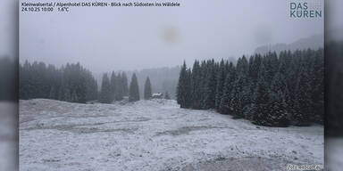 Kleinwalsertal_Bild1.jpg