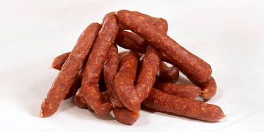 Kultwurst „Kletzerl“ bald zurück in den Regalen