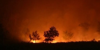Klimawandel 1.jpg