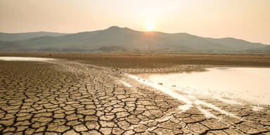 Klimawandel.jpg