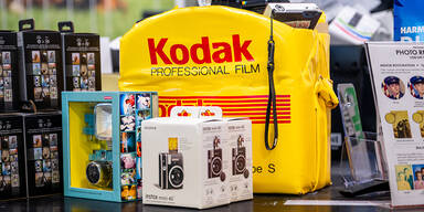 Kodak_Header.jpg