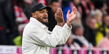 Kompany Verlängerung.jpg