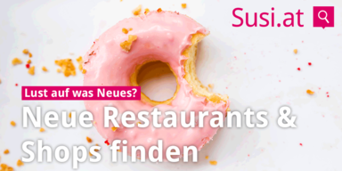 Konsole-oe24-susi-Neueröffungen.png