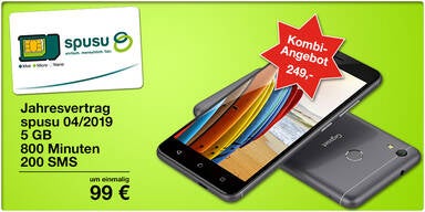 Konsole-spusu-960x480_20180409.jpg