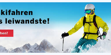 Konsole-wetter-Winter-joe24.jpg