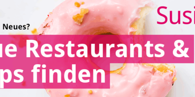 Konsole-wetterat-susi-Neueröffnungen.png