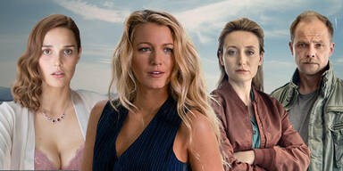 Filme Samstag