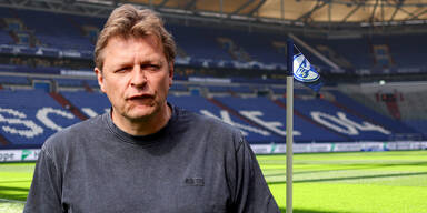 Österreicher soll Schalke in die Bundelsiga bringen