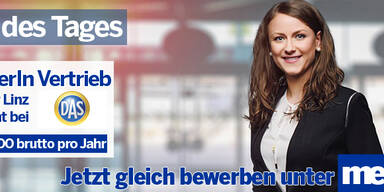 Konsole_Wetter_DAS_2018-01-.jpg