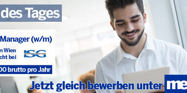 Konsole_Wetter_ISG_2018-03-.jpg