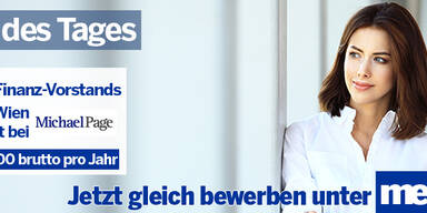 Konsole_Wetter_MichaelPage_.jpg