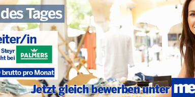 Konsole_Wetter_Palmers_2018.jpg