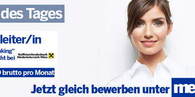 Konsole_Wetter_Raiffeisen_2.jpg