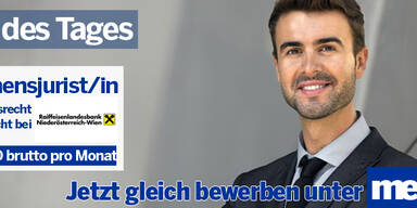 Konsole_Wetter_Raiffeisen_2.jpg