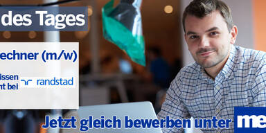 Konsole_Wetter_Randstad_201.jpg