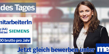 Konsole_Wetter_Siemens_2018.jpg