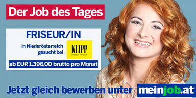 Konsole_oe24_Klipp_2018-04-13.jpg