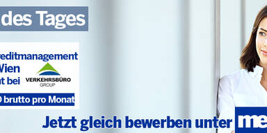 Konsole_wetter_Verkehrsbuer.jpg