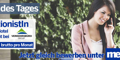Konsole_wetter_Verkehrsbuer.jpg