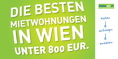 Konsolen oe24 wetter-02.png