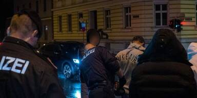 Stadt Linz trifft besondere Sicherheitsvorkehrungen für Halloween