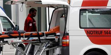 DAS ändert sich ab heute für Patienten