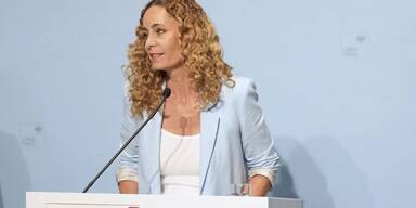 Tiroler Opposition will Kürzungen im Sozialbereich stoppen